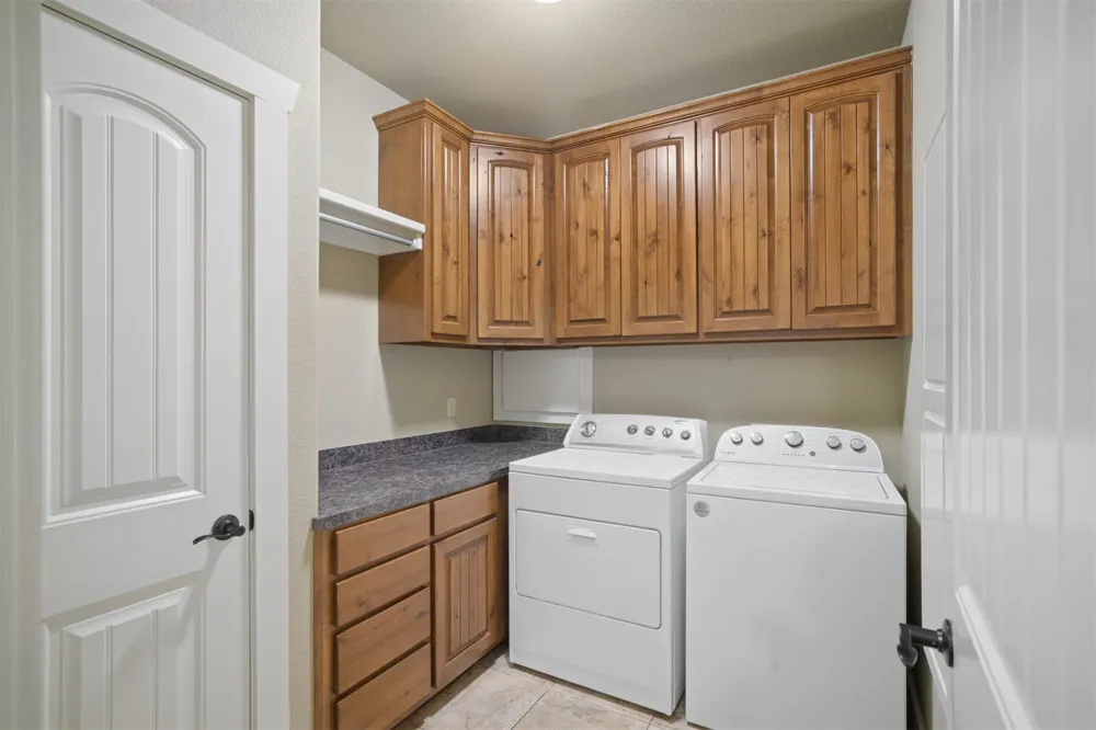 15254 E 486 ROAD Claremore, OK 74019