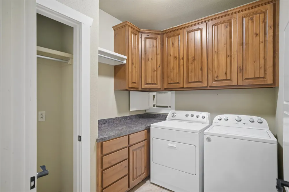 15254 E 486 ROAD Claremore, OK 74019