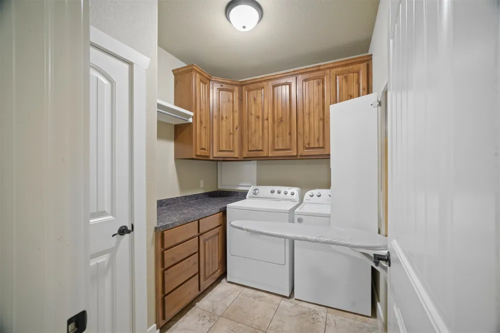 15254 E 486 ROAD Claremore, OK 74019