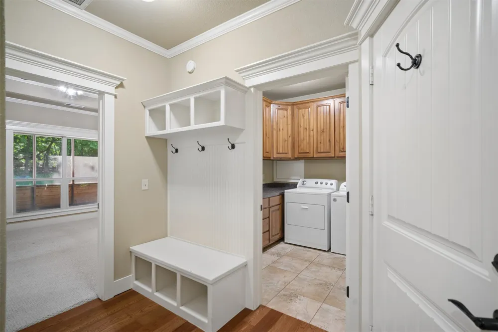 15254 E 486 ROAD Claremore, OK 74019