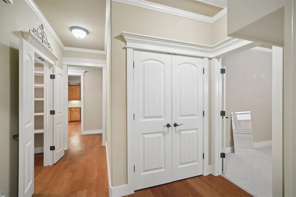 15254 E 486 ROAD Claremore, OK 74019