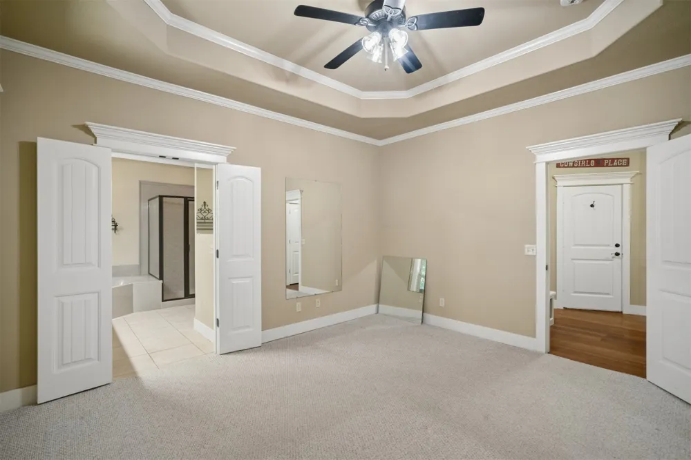 15254 E 486 ROAD Claremore, OK 74019