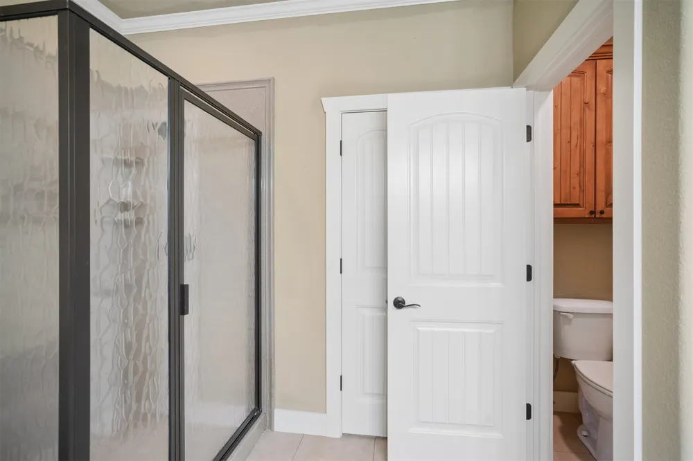 15254 E 486 ROAD Claremore, OK 74019