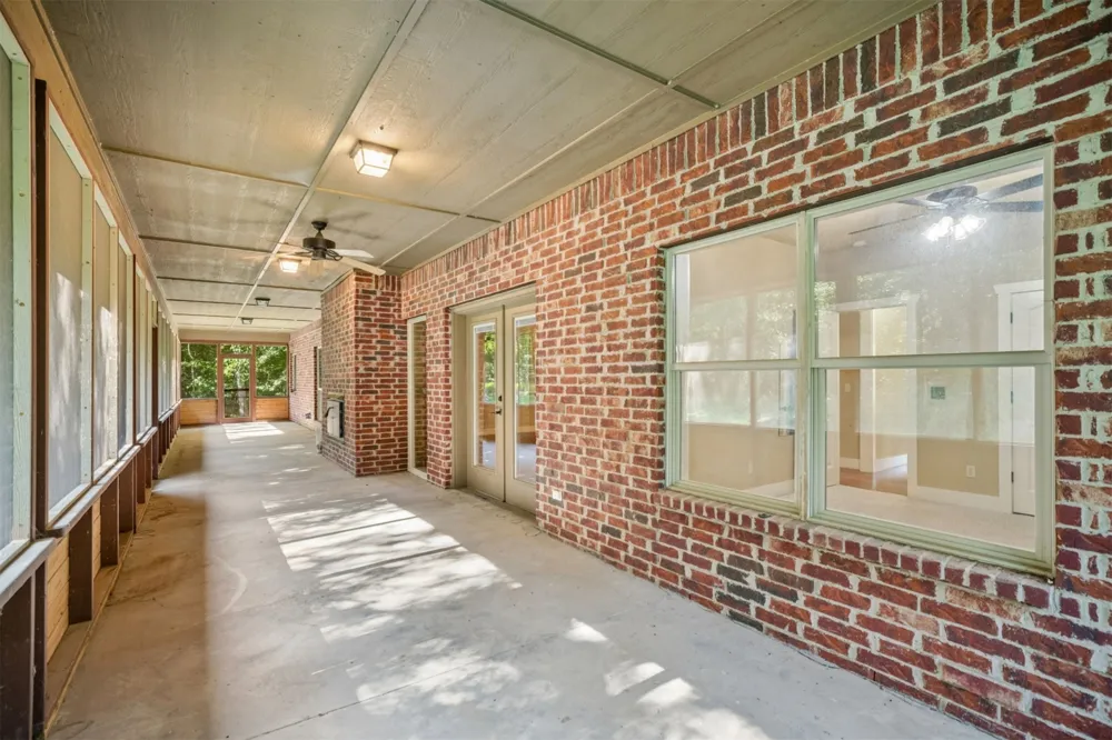 15254 E 486 ROAD Claremore, OK 74019