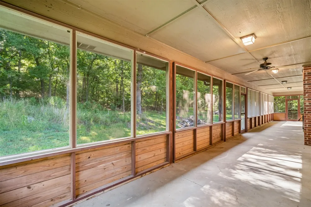 15254 E 486 ROAD Claremore, OK 74019