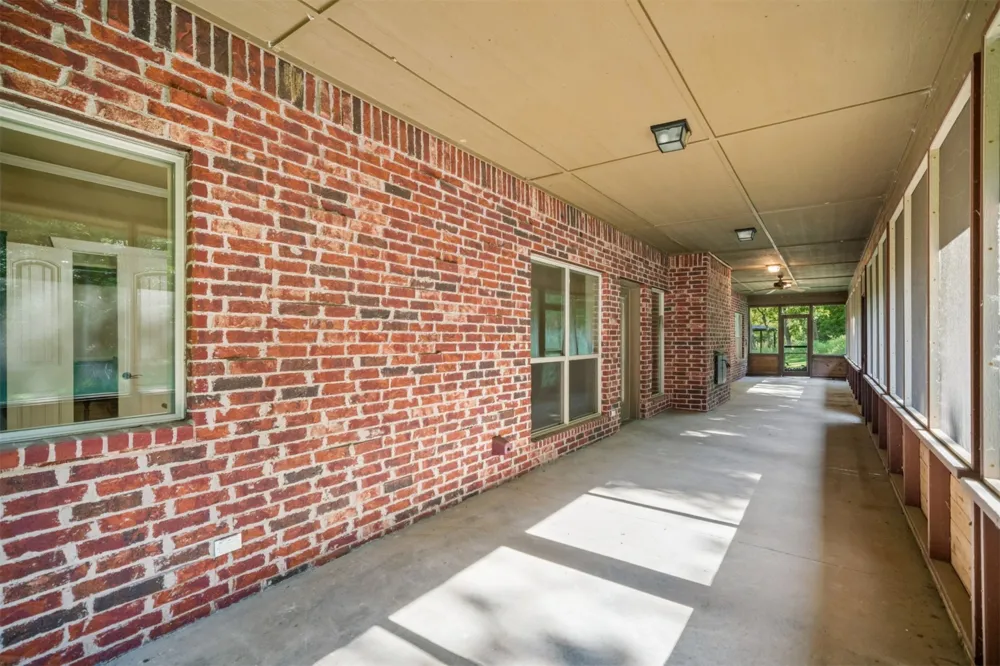 15254 E 486 ROAD Claremore, OK 74019