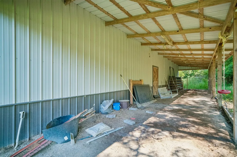 15254 E 486 ROAD Claremore, OK 74019