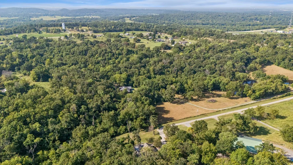 15254 E 486 ROAD Claremore, OK 74019