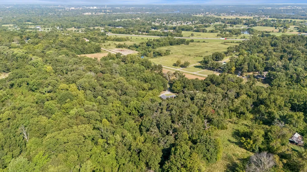 15254 E 486 ROAD Claremore, OK 74019