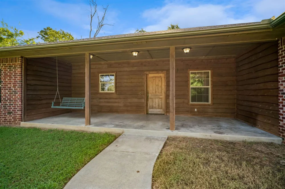 15254 E 486 ROAD Claremore, OK 74019