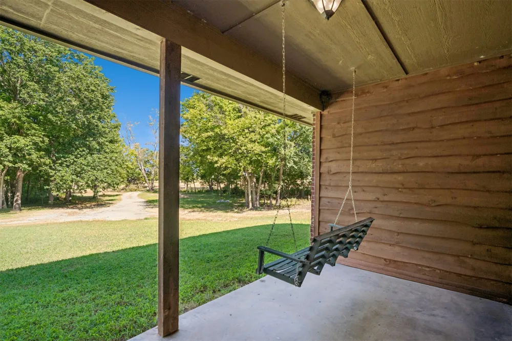 15254 E 486 ROAD Claremore, OK 74019