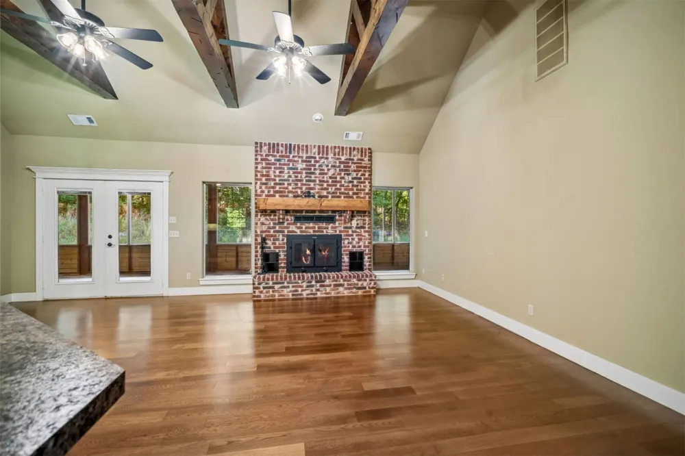 15254 E 486 ROAD Claremore, OK 74019