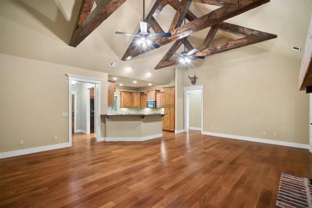 15254 E 486 ROAD Claremore, OK 74019