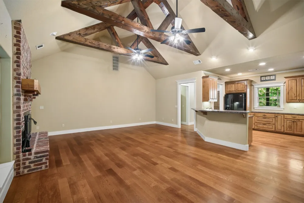 15254 E 486 ROAD Claremore, OK 74019