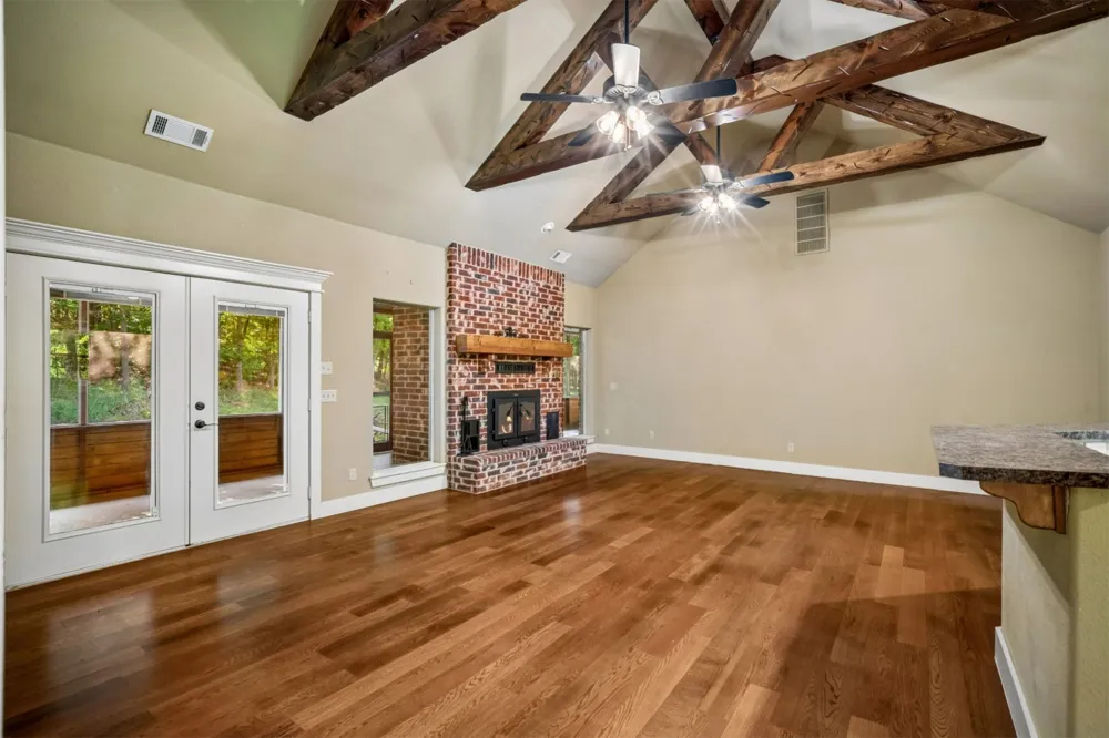 15254 E 486 ROAD Claremore, OK 74019