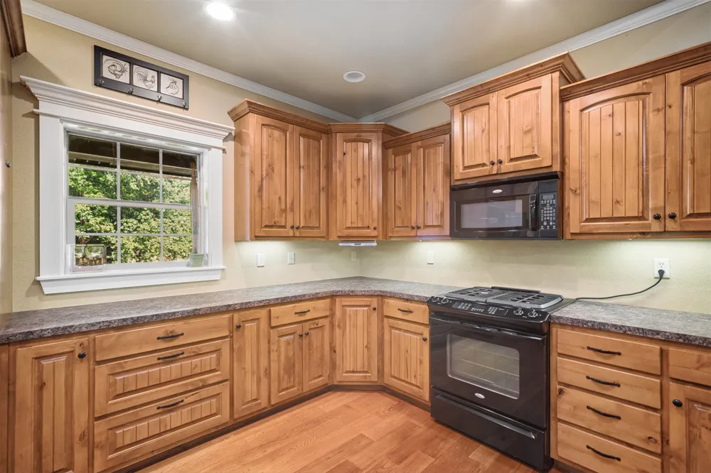 15254 E 486 ROAD Claremore, OK 74019