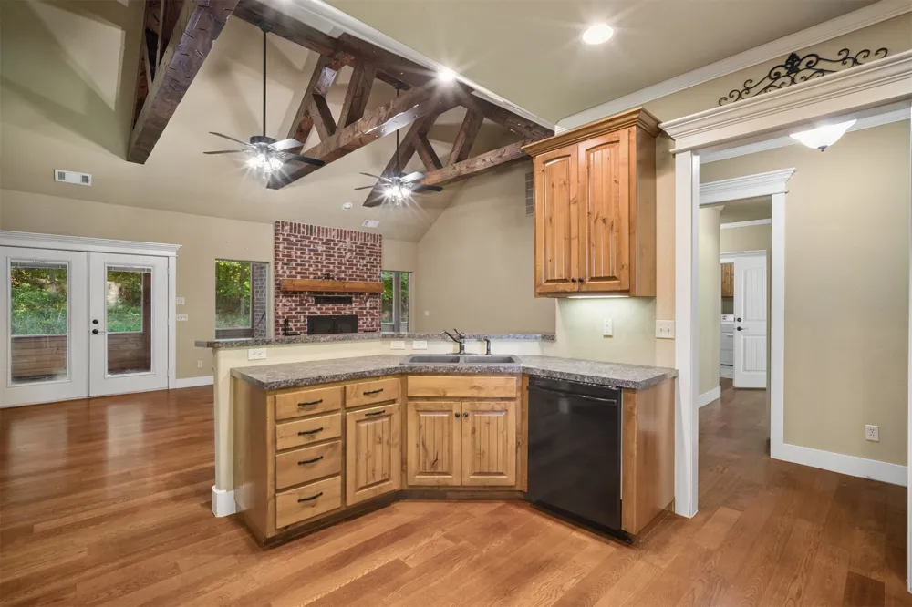 15254 E 486 ROAD Claremore, OK 74019