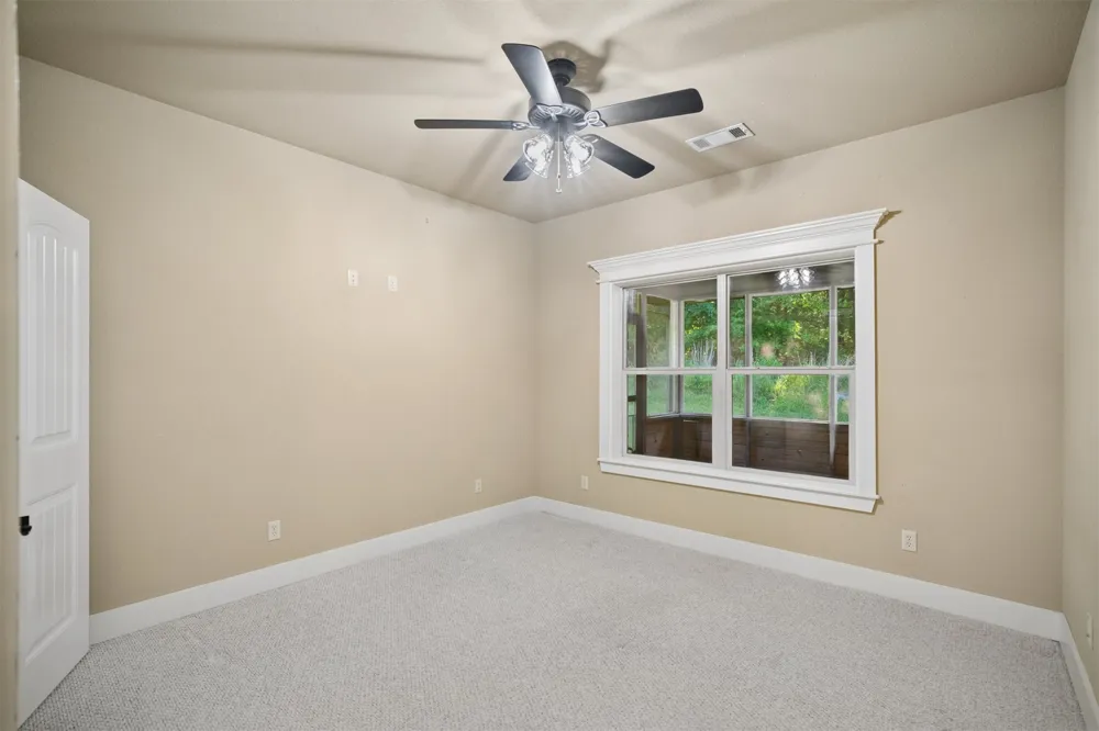 15254 E 486 ROAD Claremore, OK 74019