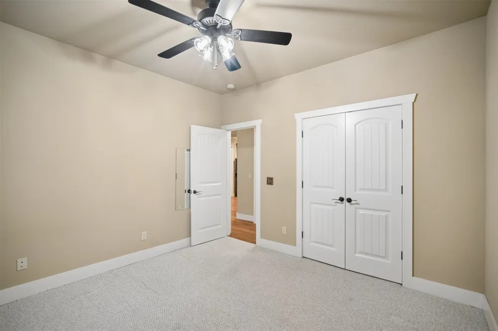 15254 E 486 ROAD Claremore, OK 74019