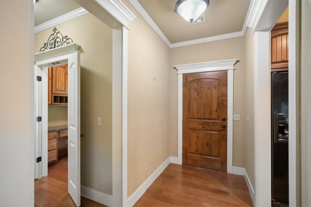 15254 E 486 ROAD Claremore, OK 74019
