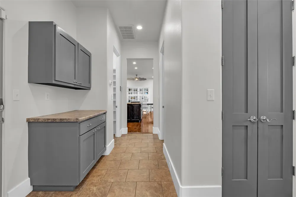 4224 Alt 75 Highway Beggs, OK 74421