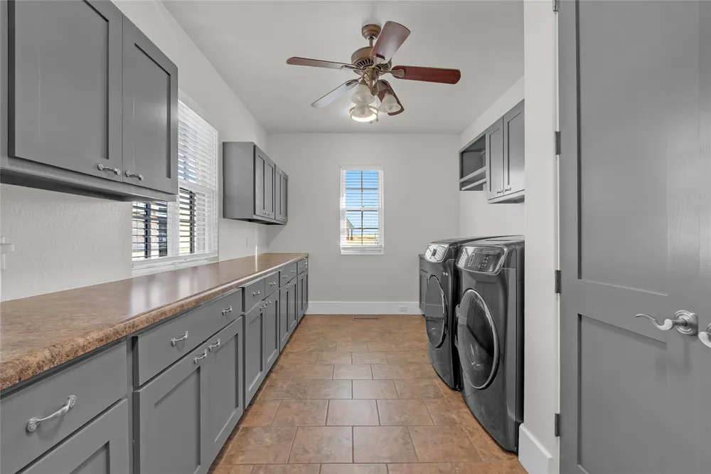 4224 Alt 75 Highway Beggs, OK 74421