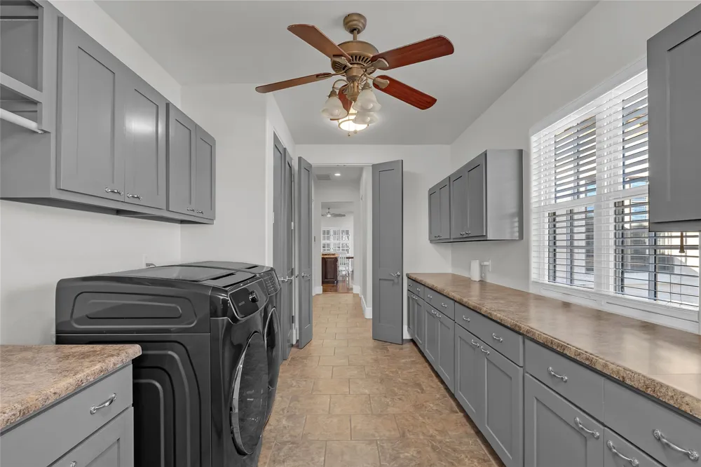 4224 Alt 75 Highway Beggs, OK 74421