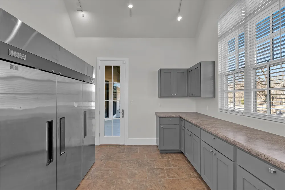 4224 Alt 75 Highway Beggs, OK 74421