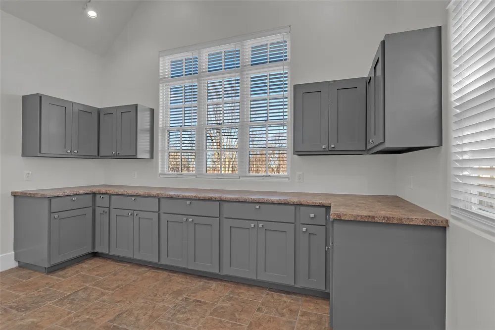 4224 Alt 75 Highway Beggs, OK 74421