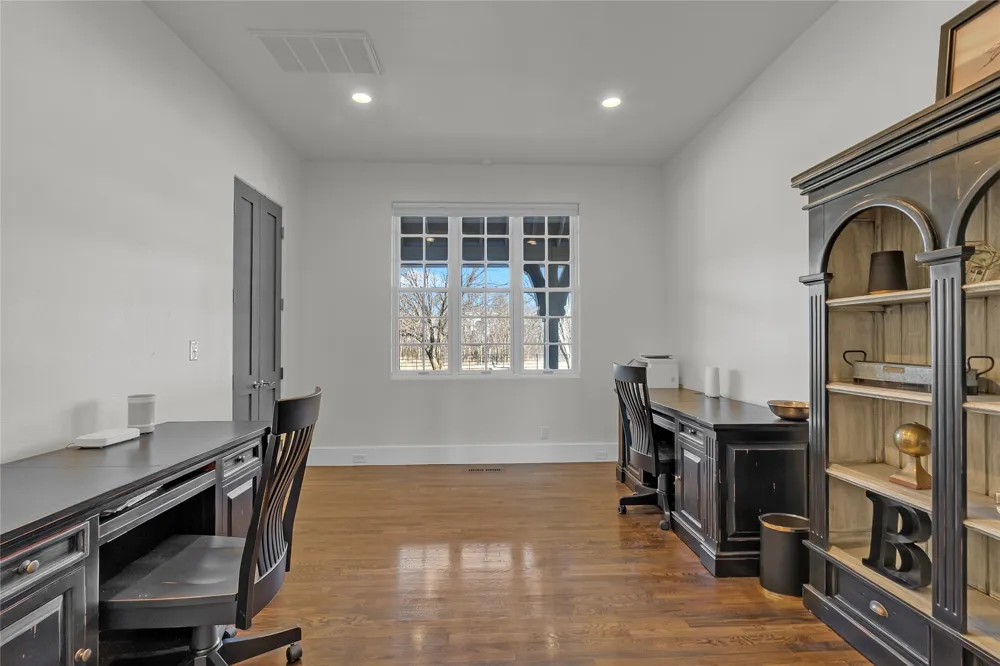 4224 Alt 75 Highway Beggs, OK 74421
