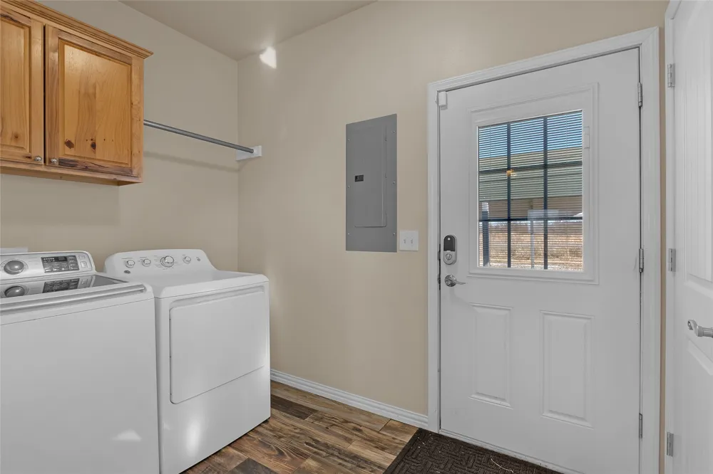 4224 Alt 75 Highway Beggs, OK 74421