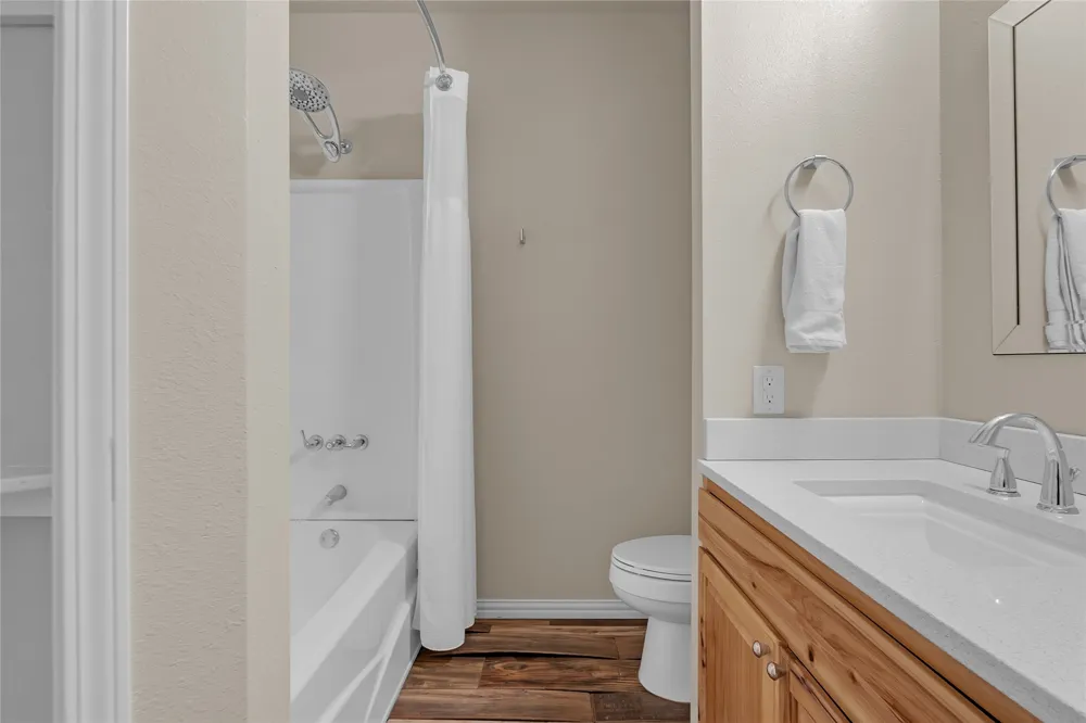 4224 Alt 75 Highway Beggs, OK 74421