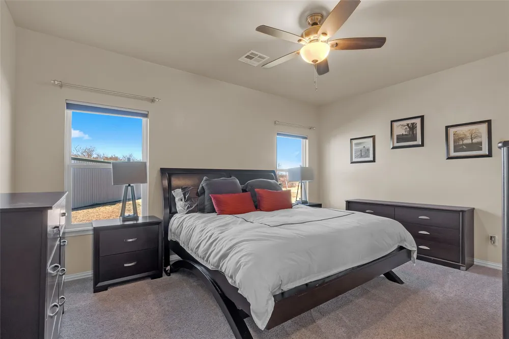 4224 Alt 75 Highway Beggs, OK 74421