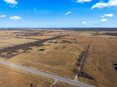 4224 Alt 75 Highway