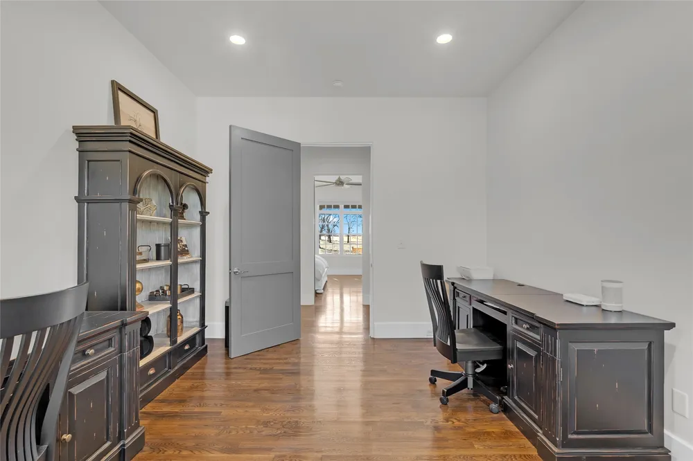 4224 Alt 75 Highway Beggs, OK 74421