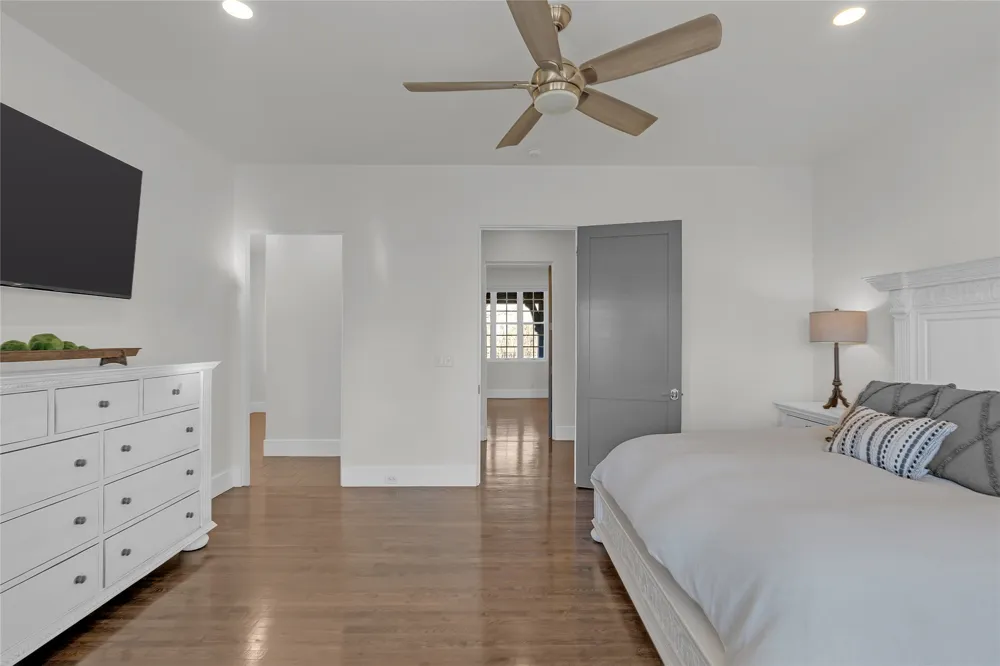 4224 Alt 75 Highway Beggs, OK 74421