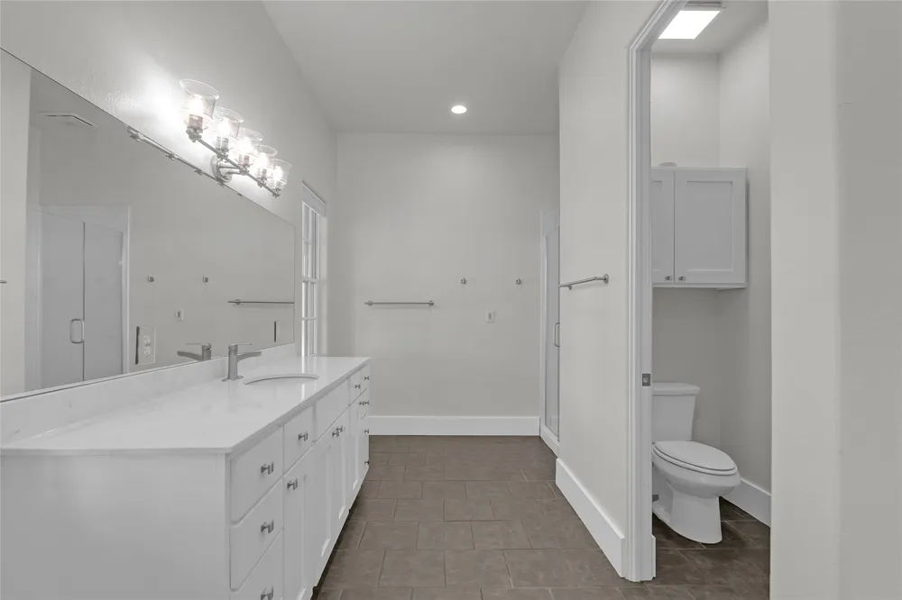 4224 Alt 75 Highway Beggs, OK 74421