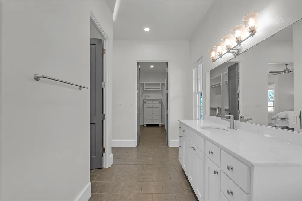 4224 Alt 75 Highway Beggs, OK 74421