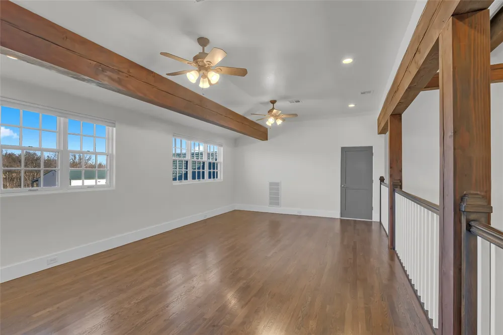 4224 Alt 75 Highway Beggs, OK 74421