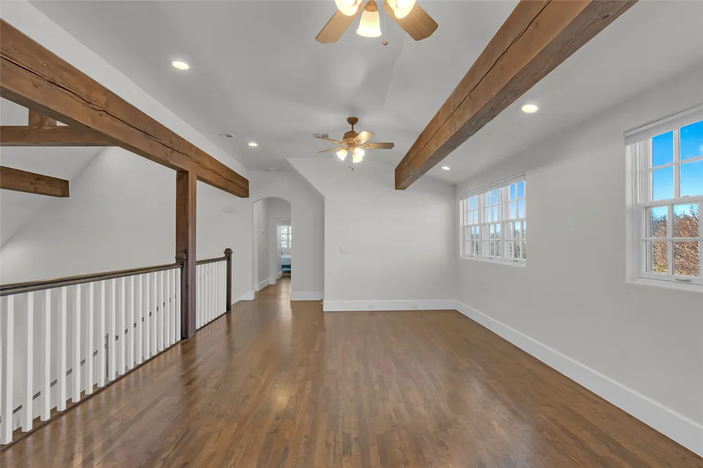 4224 Alt 75 Highway Beggs, OK 74421