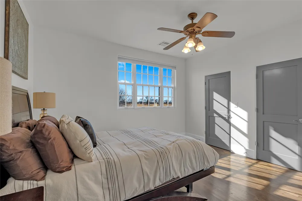 4224 Alt 75 Highway Beggs, OK 74421