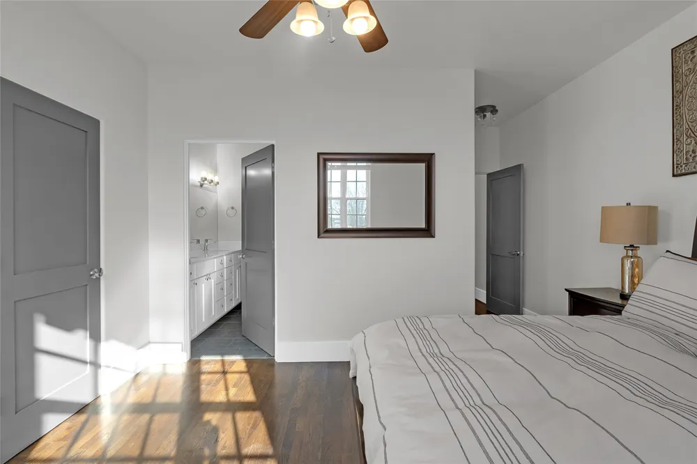 4224 Alt 75 Highway Beggs, OK 74421