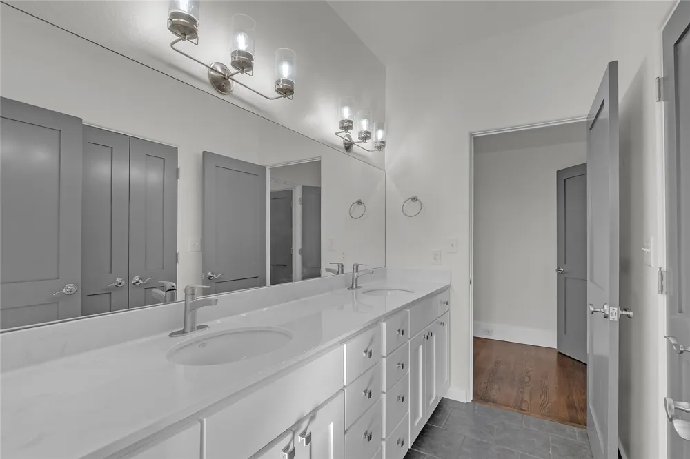 4224 Alt 75 Highway Beggs, OK 74421