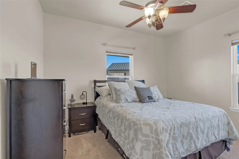 4224 Alt 75 Highway Beggs, OK 74421