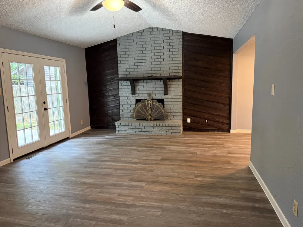 13812 E 33rd Street Tulsa, OK 74134