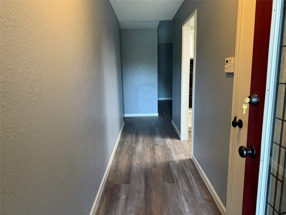 13812 E 33rd Street Tulsa, OK 74134