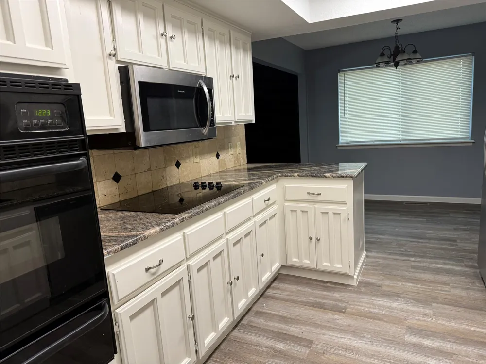 13812 E 33rd Street Tulsa, OK 74134
