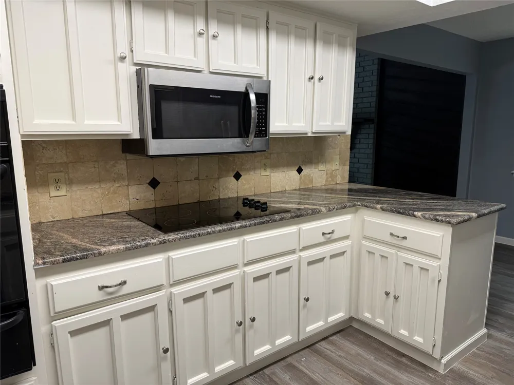13812 E 33rd Street Tulsa, OK 74134