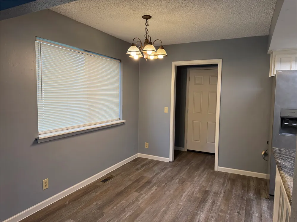 13812 E 33rd Street Tulsa, OK 74134