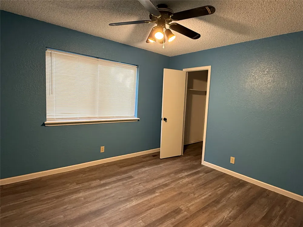 13812 E 33rd Street Tulsa, OK 74134